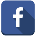 Facebook icon